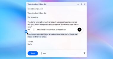 OpenAI's Atlas browser