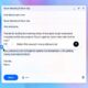 OpenAI's Atlas browser