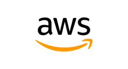 Amazon AWS
