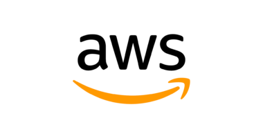 Amazon AWS
