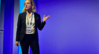 Carolina Engels, Senior Principal, Advisory, in the Gartner HR practice.