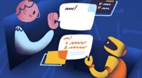 ai prompting