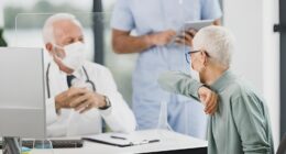 Clinic