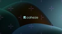 Cohere