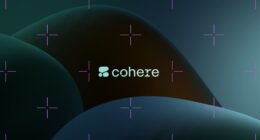 Cohere