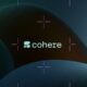 Cohere