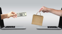 ecommerce in action