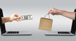 ecommerce in action