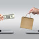 ecommerce in action