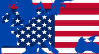 EU and USA