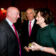Good Friday agreement