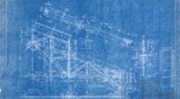 Blueprints
