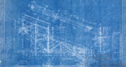 Blueprints