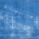 Blueprints