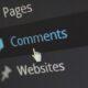 comments