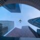 The aviation industry