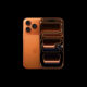 apple iphone pro