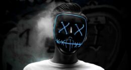 imposters in medical research