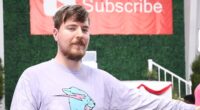 MrBeast