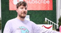 MrBeast