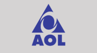 AOL