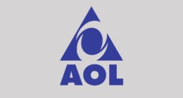 AOL