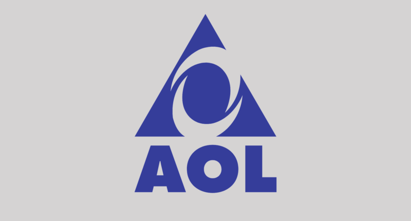 AOL