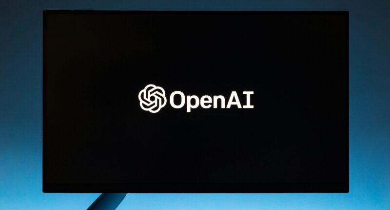 OpenAI