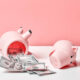 Piggy bank