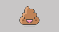 Poo