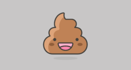 Poo