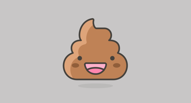 Poo