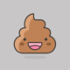 Poo