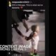 Deepfake video of a baby getting arrested.