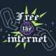 TOR Free The Internet