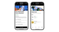 Uber tools
