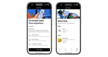 Uber tools