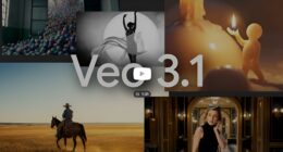 veo3.1