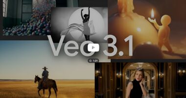 veo3.1