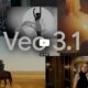 veo3.1