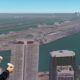 virtual reality