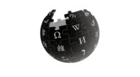 Wikipedia