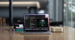 NVIDIA DGX Spark™