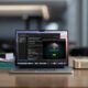 NVIDIA DGX Spark™