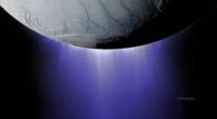 Enceladus