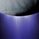 Enceladus