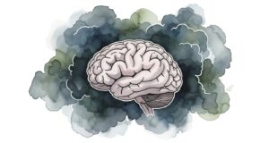 Poor atmospheric conditions linked to dementia.