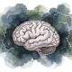 Poor atmospheric conditions linked to dementia.