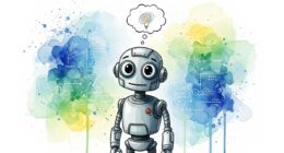 Reduced LLM memories.