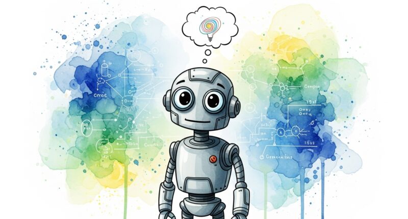 Reduced LLM memories.